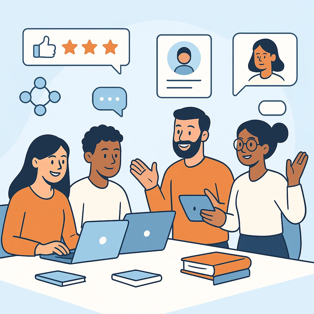 assets_task_01jzfe0je5fswag6tsfv5gq3df_1751790979_img_1