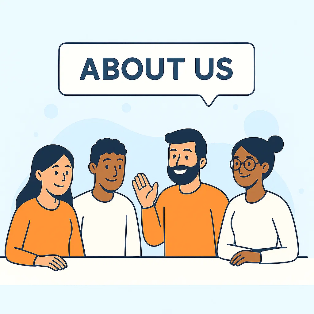 assets_task_01jzfennkqfsma8vfzy3fywrc7_1751791690_img_2