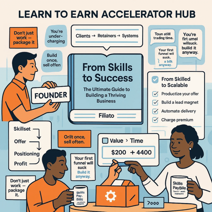 assets_task_01k1n39p9rf5capevhd73s62pq_1754128591_img_2