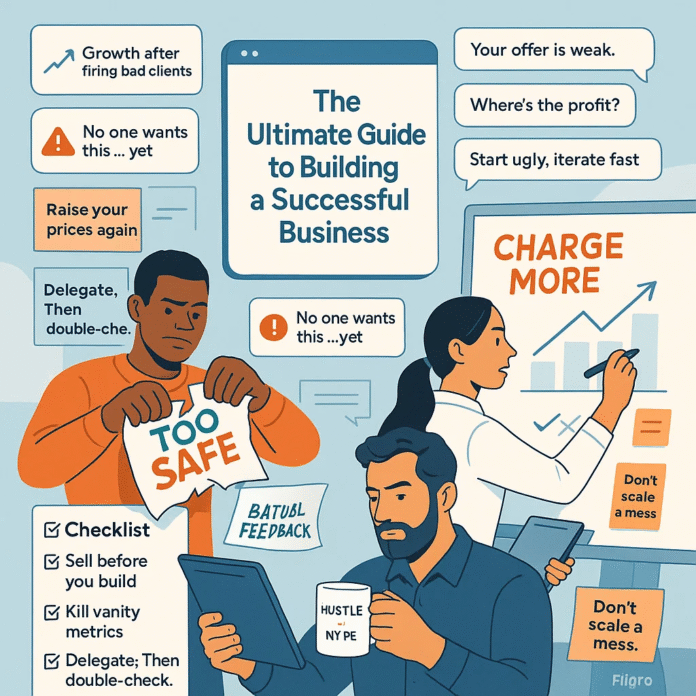 assets_task_01k1n39p9rf5capevhd73s62pq_1754128591_img_2