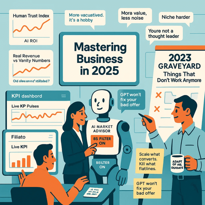 assets_task_01k1n47735fq886962ra20g597_1754129549_img_3