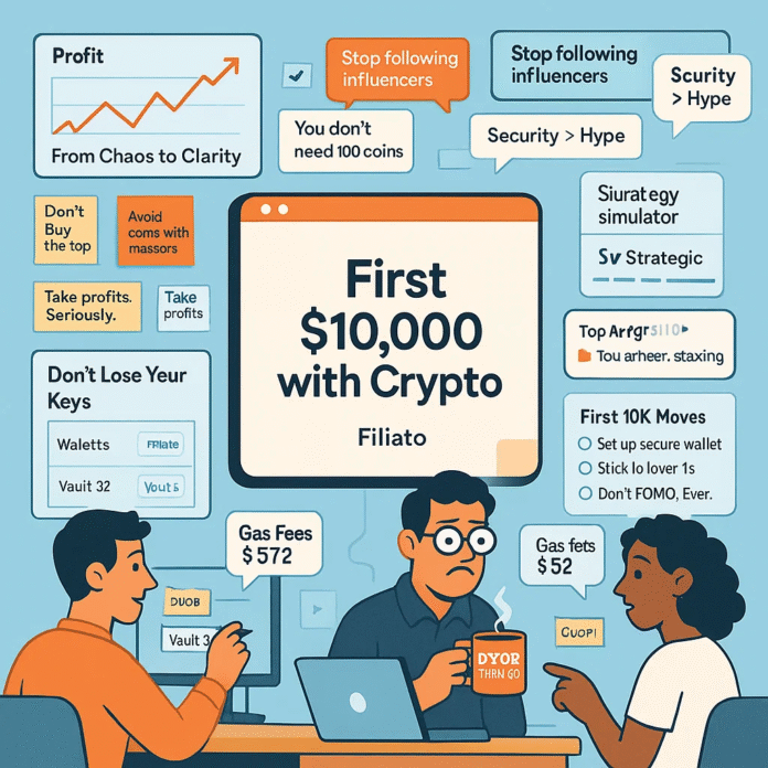 assets_task_01k1n4eb68ecxth0qjgqstc1v6_1754129776_img_0