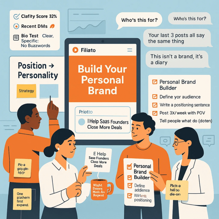 assets_task_01k1n4hrm5etnazgds3v15ckfr_1754129891_img_0