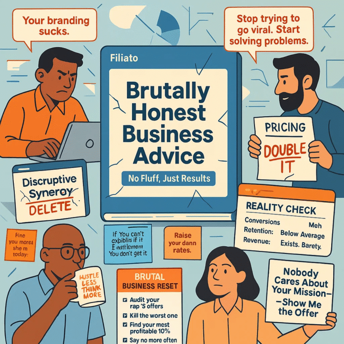 assets_task_01k1n4kejsfvtsjve78v506wsp_1754129980_img_3