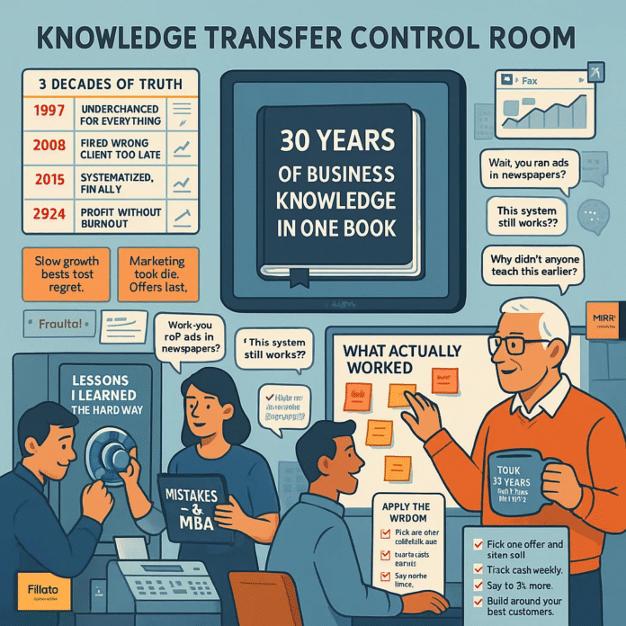 assets_task_01k1n4ta0jefqbjvn640q5j06r_1754130225_img_1