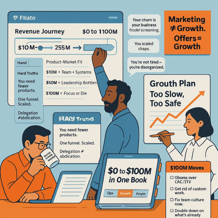 assets_task_01k1n4v5hwecgaafhhkmgb1d5m_1754130208_img_0