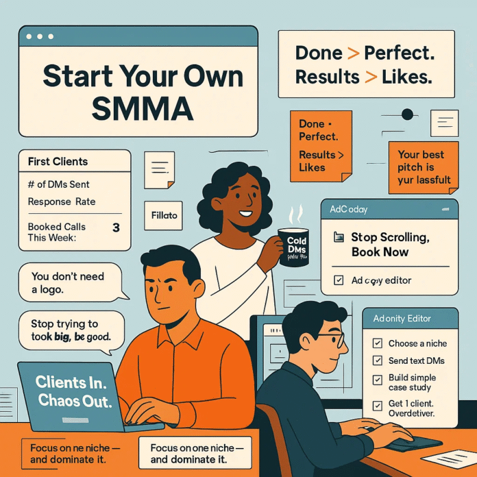 assets_task_01k1n511ynfvpratdfczq7f9xd_1754130425_img_3