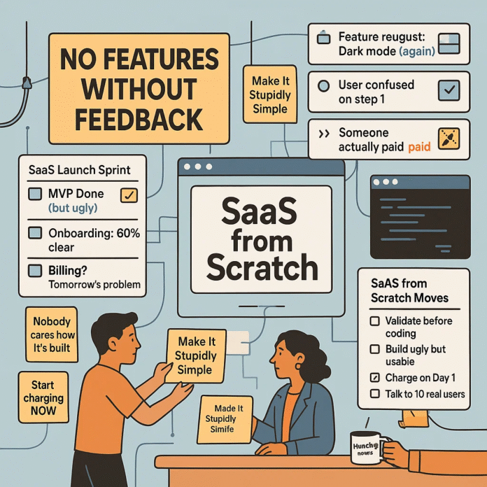 assets_task_01k1n52fz0f0vv5xcxn0sw6vjw_1754130454_img_0