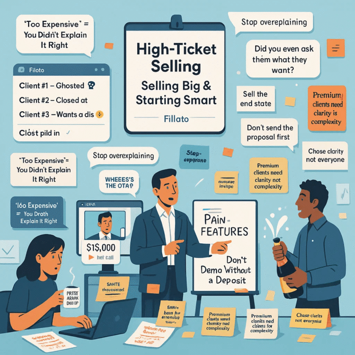 assets_task_01k1n5a0qret49zvwxshkqtbz9_1754130710_img_0