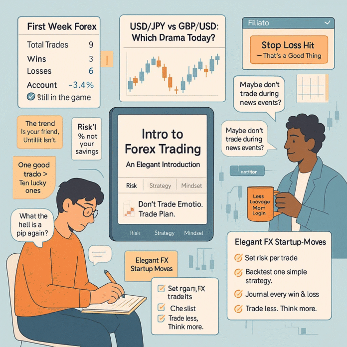 assets_task_01k1n5h4czfbxsw7240btpfn4n_1754130957_img_0