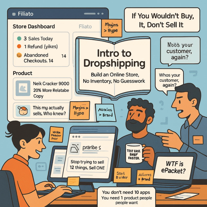 assets_task_01k1n5jha8fqm9c5eww78ftqhe_1754130977_img_1