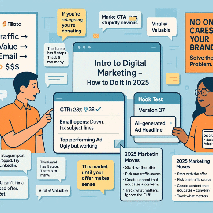 assets_task_01k1n5redkf2yadk1zmkp7aea1_1754131186_img_1