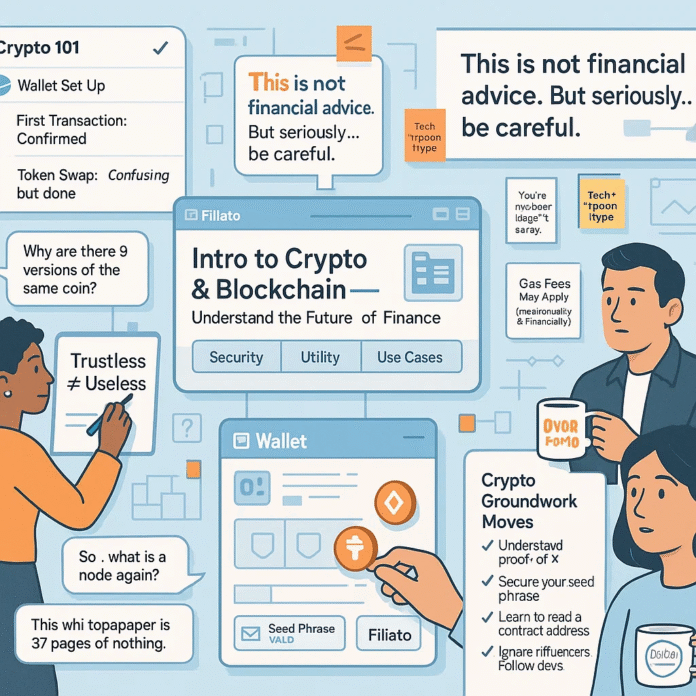 assets_task_01k1n5t6j9fh5s5xt622nt8dfq_1754131227_img_1