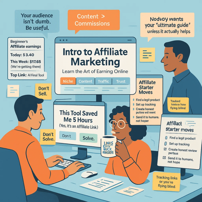 assets_task_01k1n5yvbxfvyv1sy2b7gw9939_1754131398_img_0