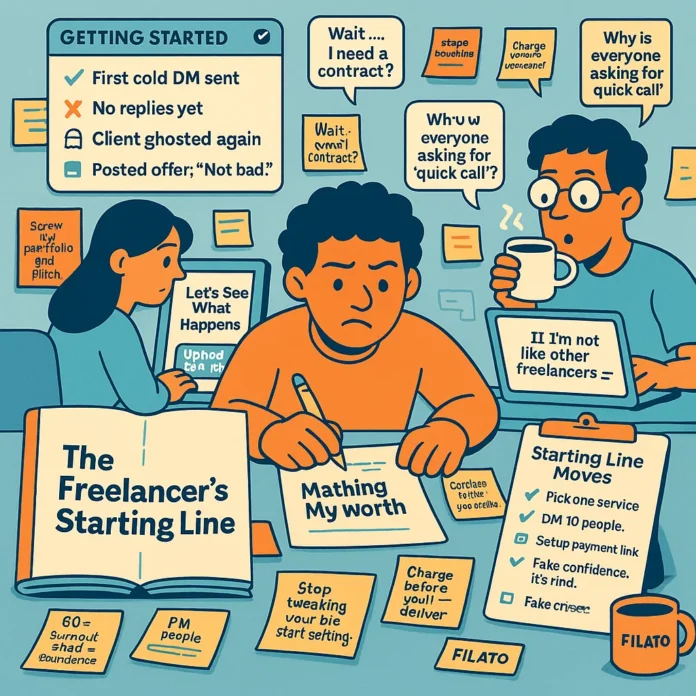 assets_task_01k1n6j3wbecebgm43qzty6bxm_1754132031_img_2