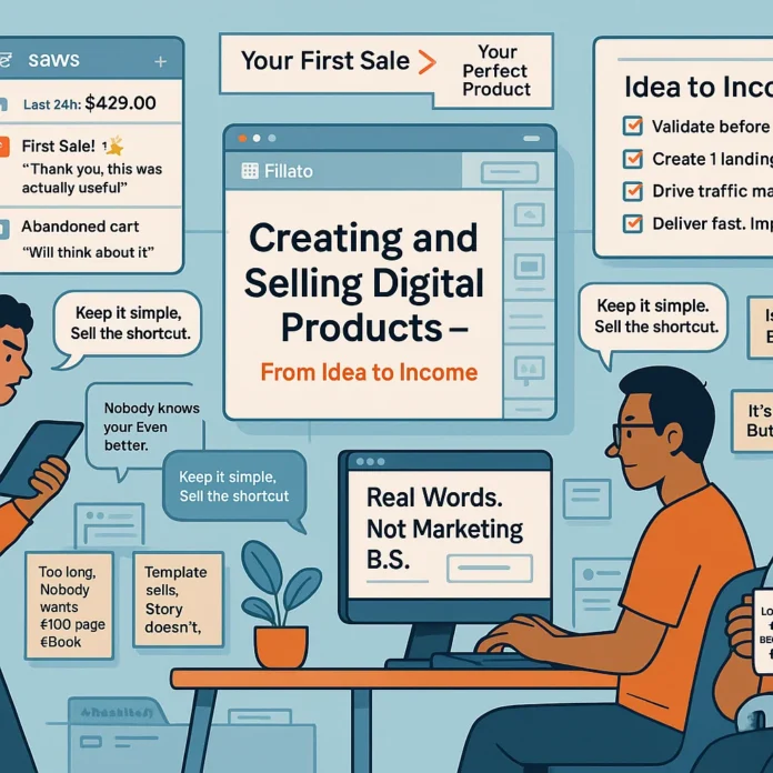 assets_task_01k1ncpprgeayb322warnkmybx_1754138473_img_0