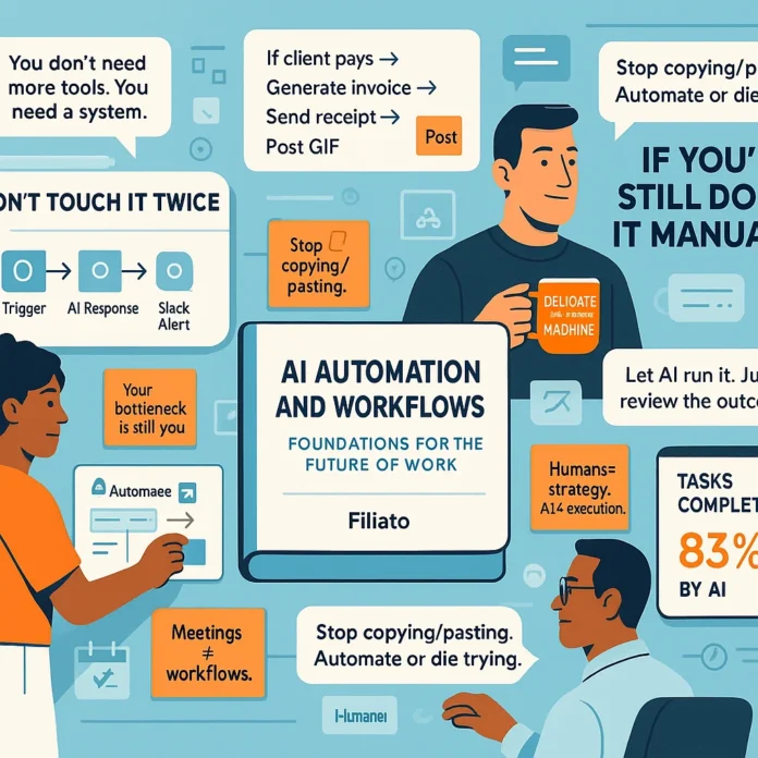 assets_task_01k1p7zjejfzgvh0pm8kp4gdnb_1754167058_img_0