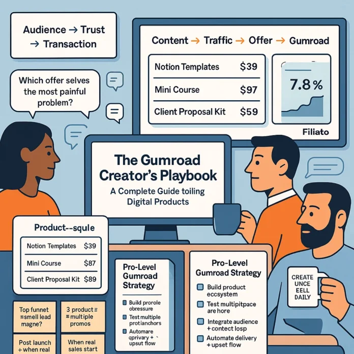 assets_task_01k1qtecwrf62t8hj8tv04nvef_1754219976_img_2