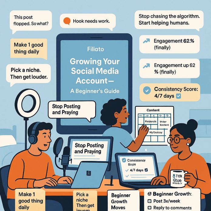assets_task_01k1n4caa3fa681t7dvs26pknf_1754129745_img_3 Custom Taxonomy Template - Coaching PRO