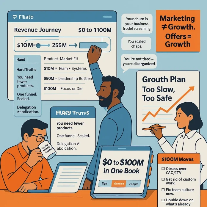 assets_task_01k1n4v5hwecgaafhhkmgb1d5m_1754130208_img_0 Custom Taxonomy Template - Coaching PRO