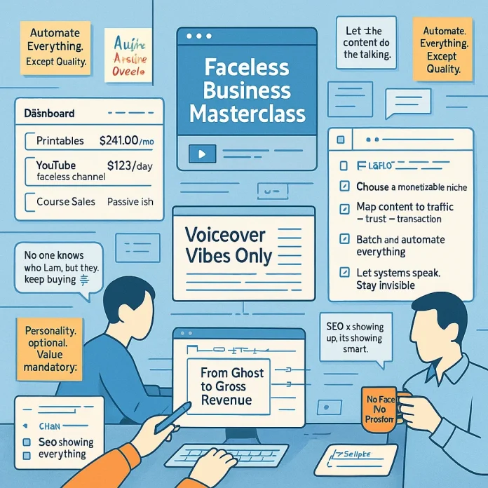 assets_task_01k1n6m667faav8jd07d4b8vpe_1754132067_img_2 Custom Taxonomy Template - Coaching PRO