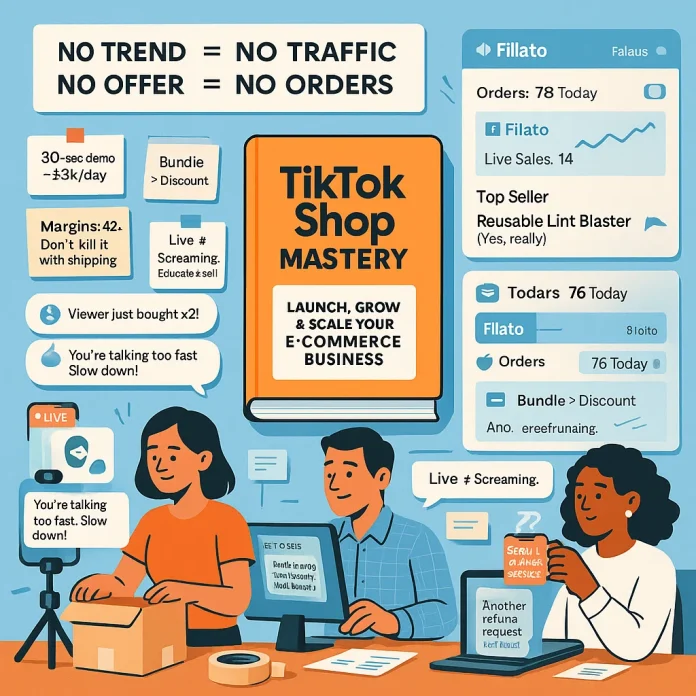 assets_task_01k1ngpkabeqnt3ya010n19wcs_1754142696_img_3 Custom Taxonomy Template - Coaching PRO