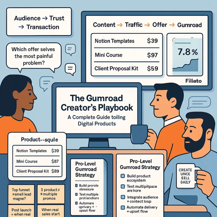 assets_task_01k1qtecwrf62t8hj8tv04nvef_1754219976_img_2 Custom Taxonomy Template - Coaching PRO