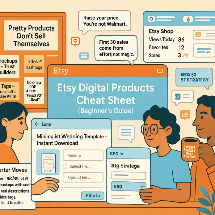 assets_task_01k1ren636fbys135xaaz0mzvz_1754241232_img_1 Custom Taxonomy Template - Coaching PRO