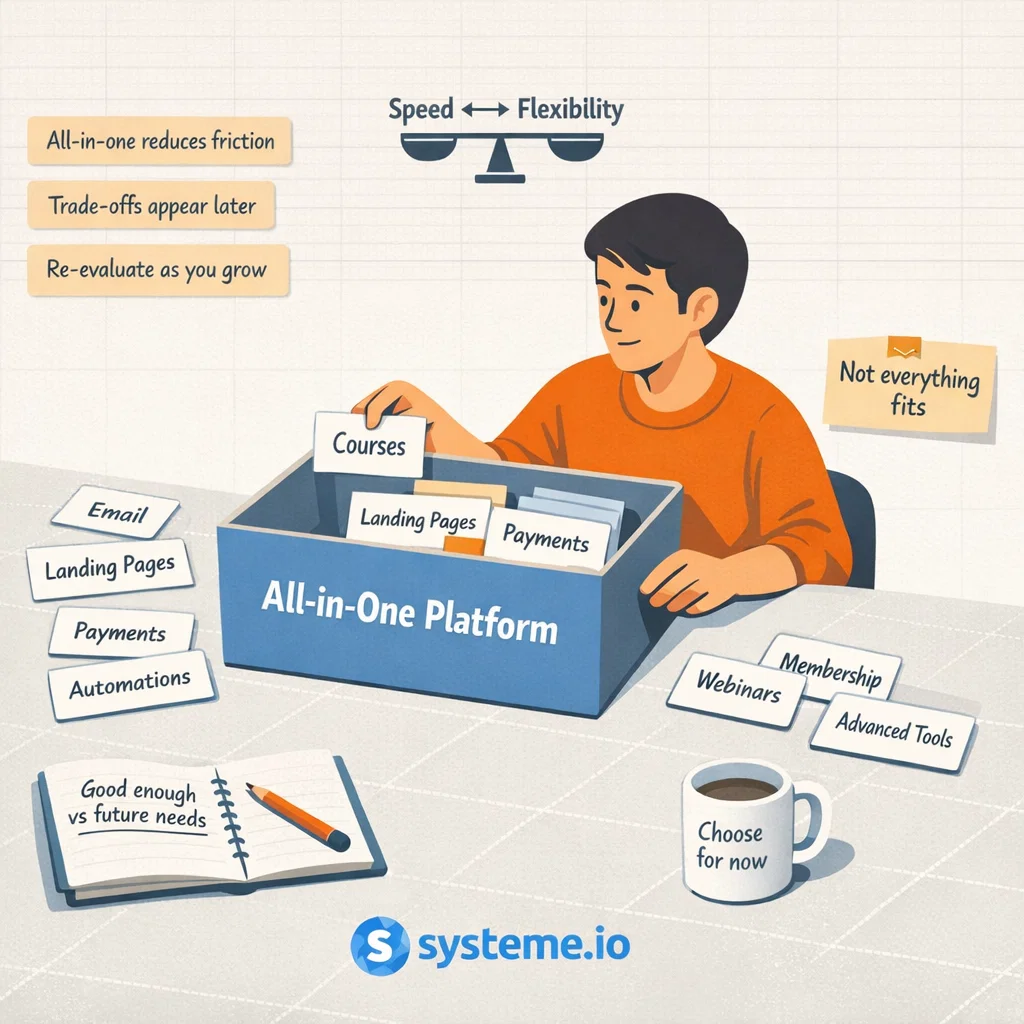 systeme.io