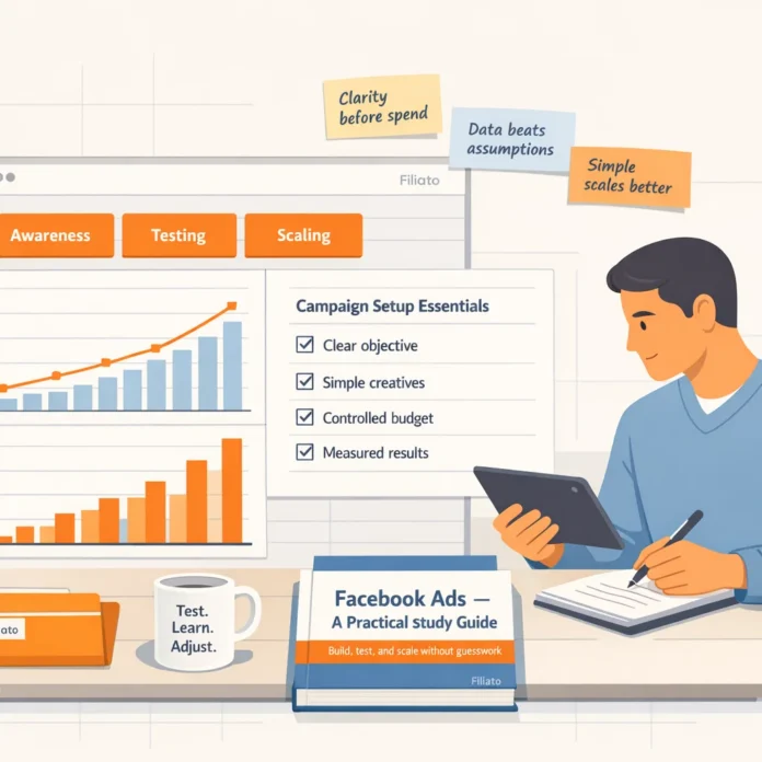 task_01kg04g2ssfpdsx0055ktxfwtp_1769531325_img_3