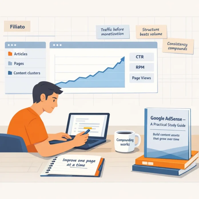 task_01kg04pybme0c8ydkptca42w08_1769531549_img_0 Google Adsense
