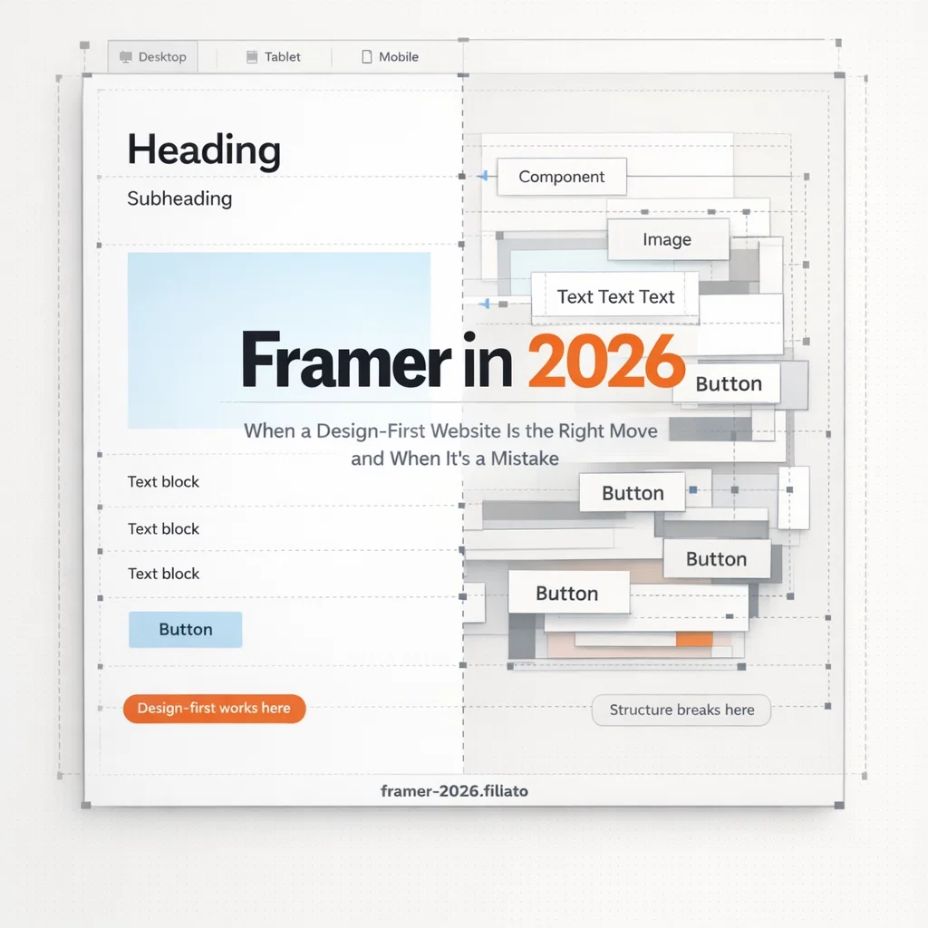 framer