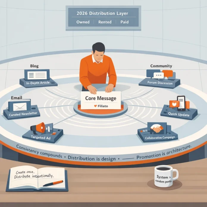 task_01khbswryxfe7tkmfevbmbbnzp_1770996579_img_1 the 2026 promotion system