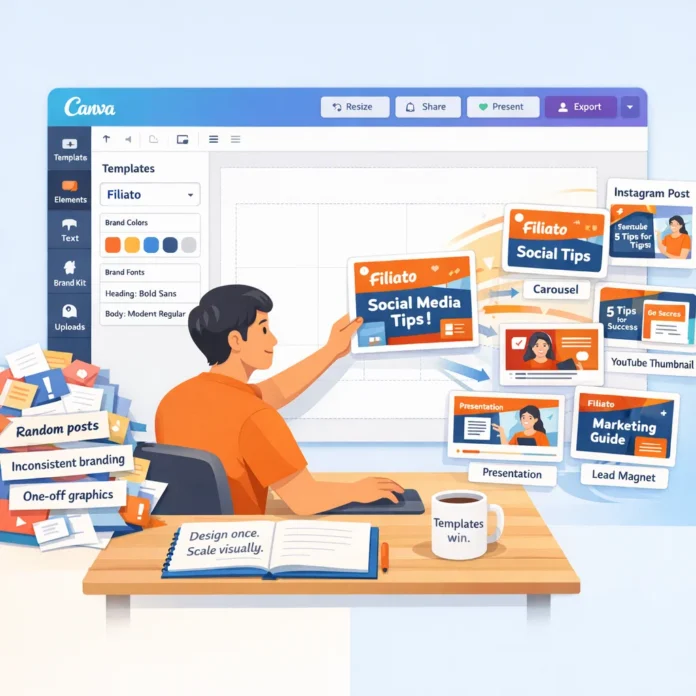 task_01kjj8t489ezc80jr9r9822e3r_1772287283_img_0 Canva