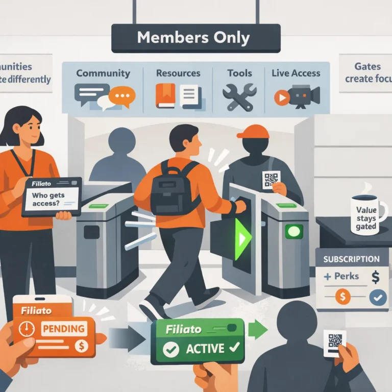 Whop in 2026 – New Type of Digital Business cover