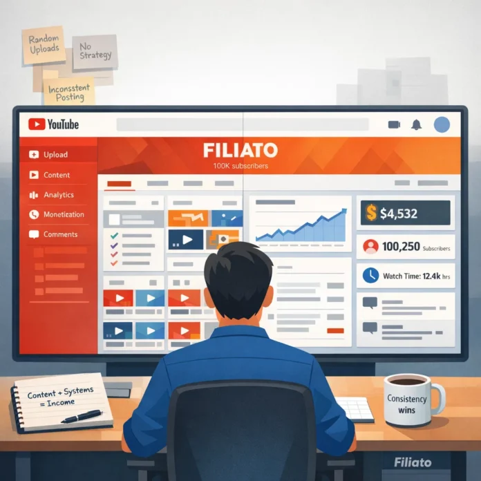 task_01kjmrte01e5vspe7n77mc5r8b_1772371177_img_0 Youtube