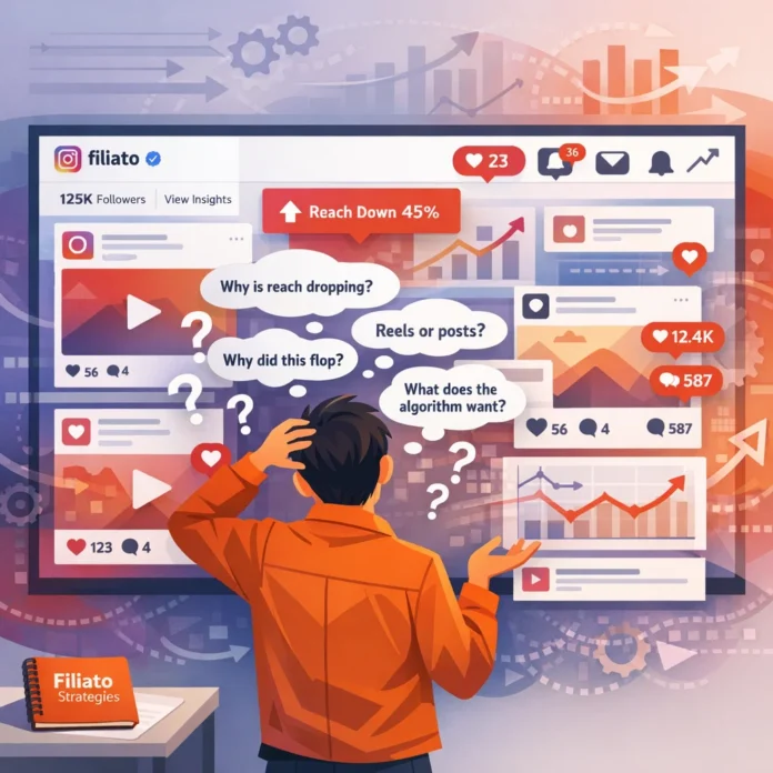 task_01kk6c0wnve9z820922ka6zf84_1772961741_img_0 Instagram