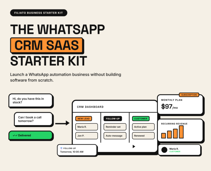 WhatsApp WhatsApp