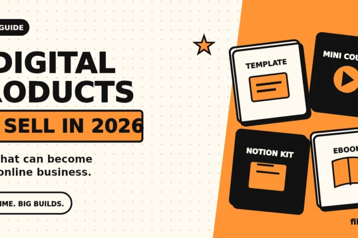 digital-products-to-sell