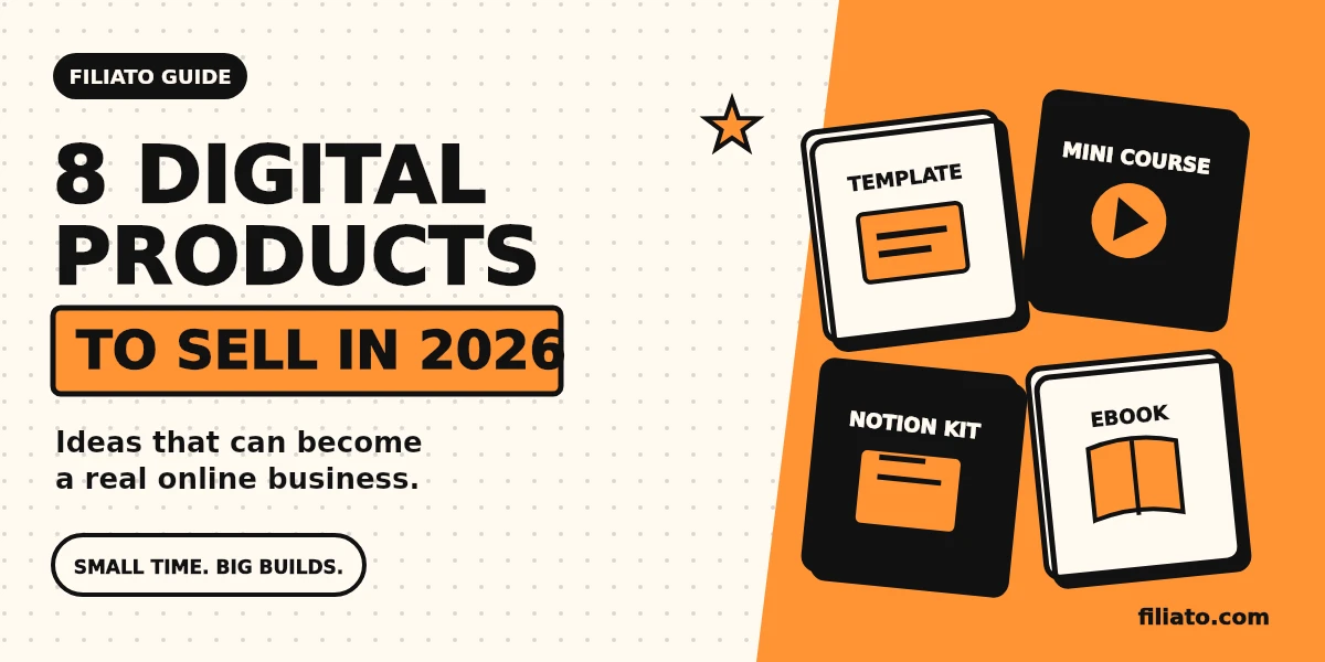 digital-products-to-sell