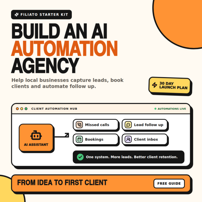 ai-automation-agency-starter-kit-1024 AI Automation