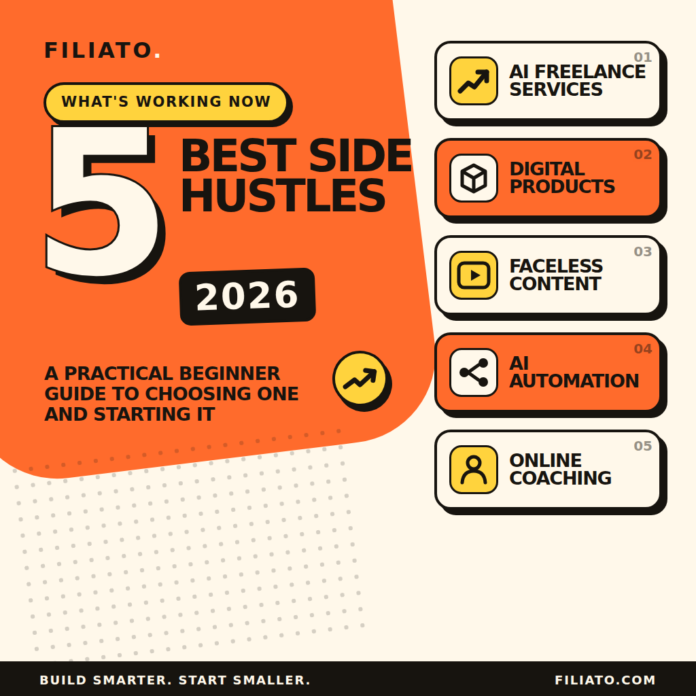 side-hustles-2026-cover side-hustles-2026-cover