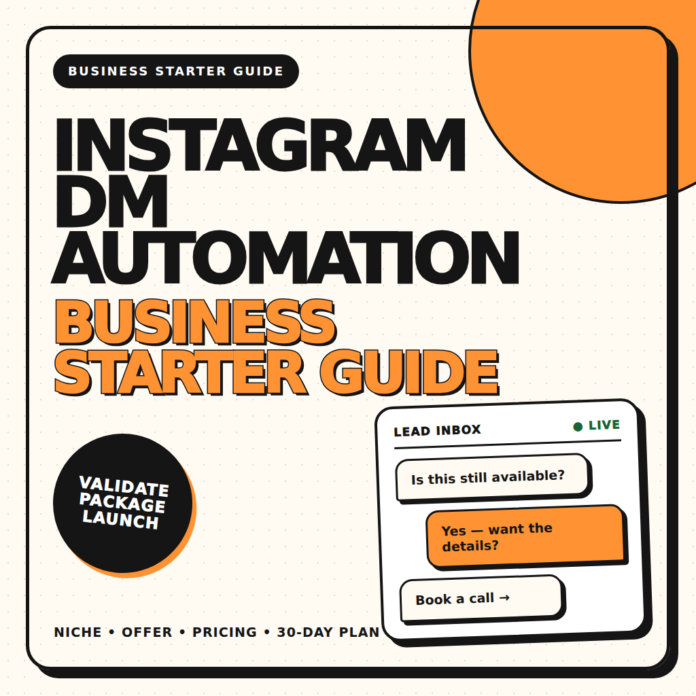 instagram-dm-automation-business-guide-cover instagram-dm-automation-business-guide-cover