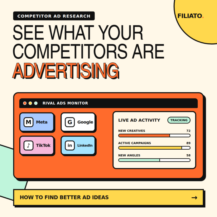 rival-ads-cover Rival Ads