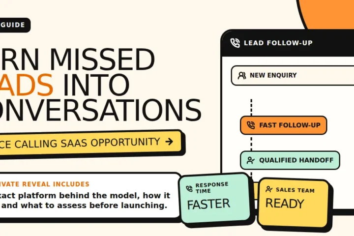 voice-calling-saas