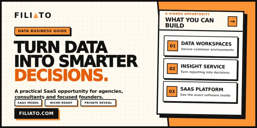 ai-data-analysis-saas-platform-business-opportunity