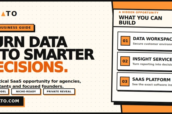 ai-data-analysis-saas-platform-business-opportunity