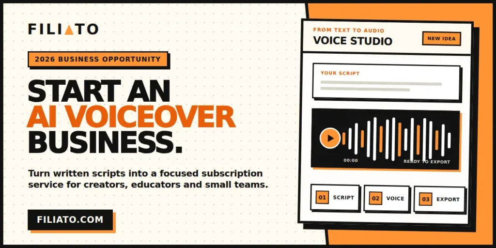 ai-voiceover-saas-cover-1200x600
