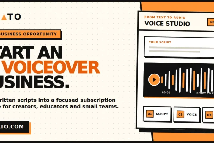 ai-voiceover-saas-cover-1200x600