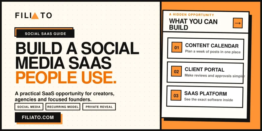 social-media-scheduling-saas-2026